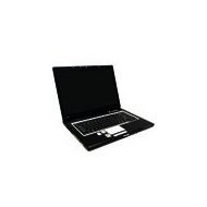 Ремонт ноутбука MSI Megabook m660
